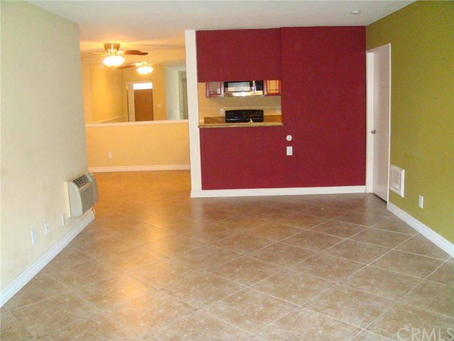 1345 Cabrillo Park Drive, Santa Ana, CA 92701