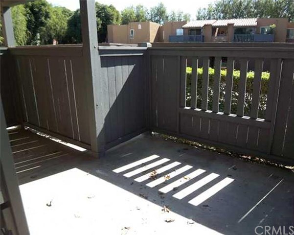 1345 Cabrillo Park Drive, Santa Ana, CA 92701