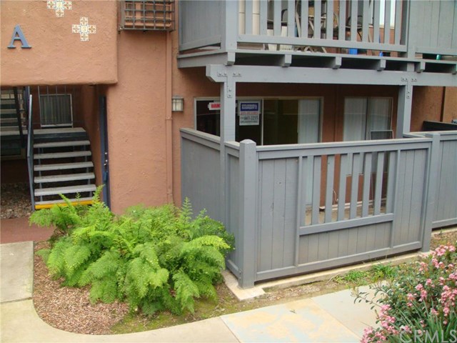 1345 Cabrillo Park Drive, Santa Ana, CA 92701