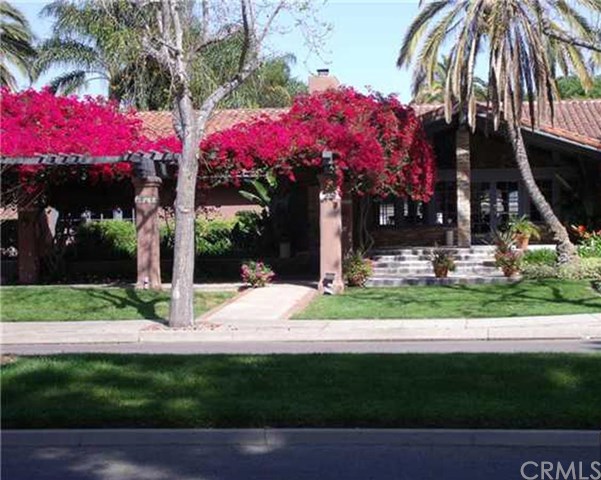 1345 Cabrillo Park Drive, Santa Ana, CA 92701