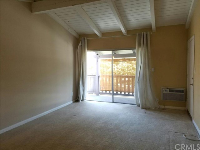 1345 Cabrillo Park Drive, Santa Ana, CA 92701