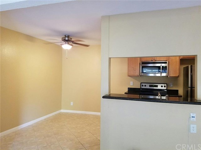 1345 Cabrillo Park Drive, Santa Ana, CA 92701