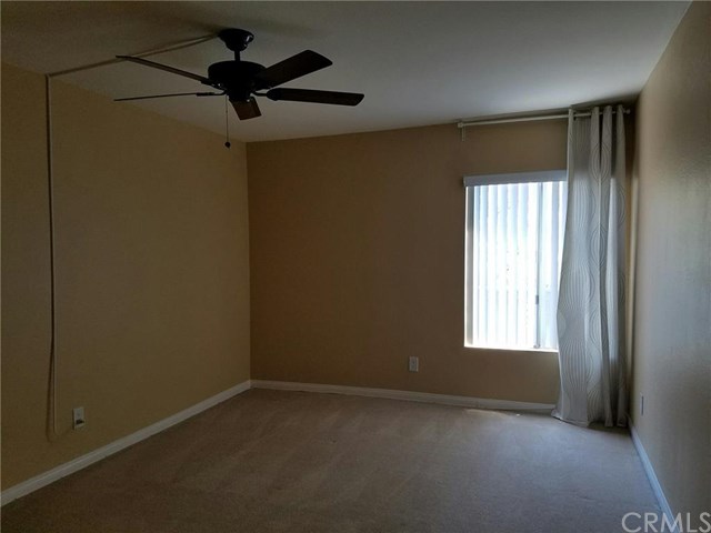 1345 Cabrillo Park Drive, Santa Ana, CA 92701