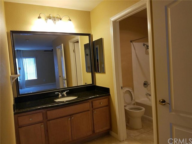 1345 Cabrillo Park Drive, Santa Ana, CA 92701