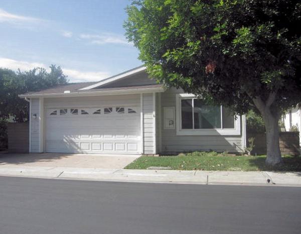 2604 View Lk ,CA, Santa Ana, 92701