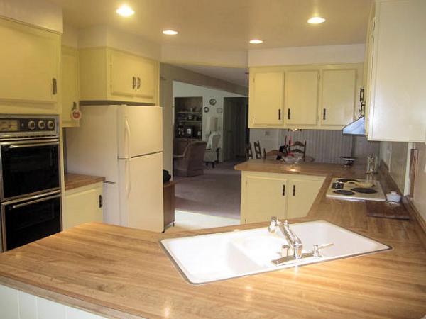 2604 View Lk ,CA, Santa Ana, 92701