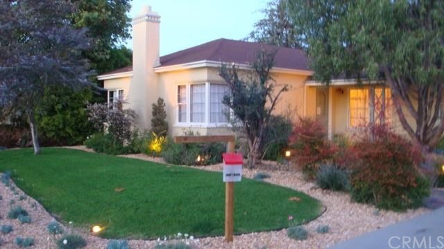 1005 North Towner Street, Santa Ana, CA 92703