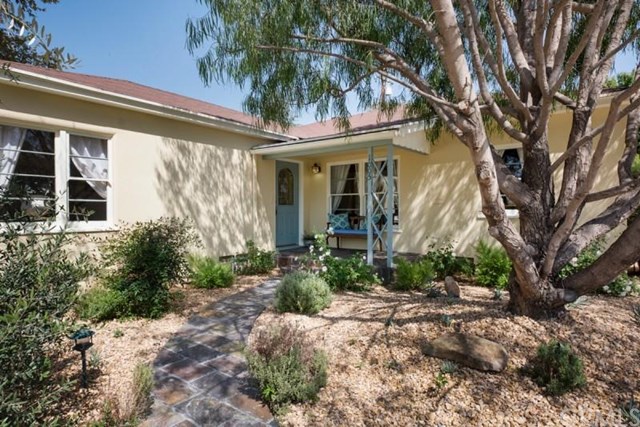 1005 North Towner Street, Santa Ana, CA 92703