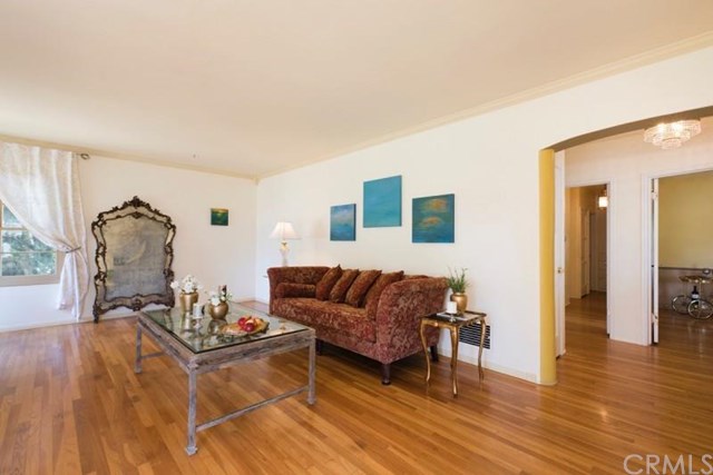 1005 North Towner Street, Santa Ana, CA 92703