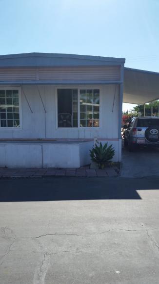 12 Vienna dr ,CA, Santa Ana, 92703