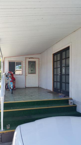 12 Vienna dr ,CA, Santa Ana, 92703