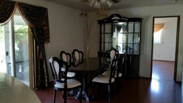 Lake Park Santa Ana4211 W. First St.Santa Ana, CA 92703
