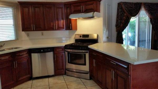 Lake Park Santa Ana4211 W. First St.Santa Ana, CA 92703