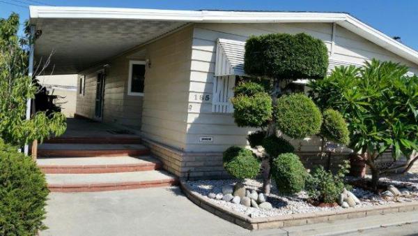 Lake Park Santa Ana4211 W. First St.Santa Ana, CA 92703