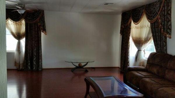 Lake Park Santa Ana4211 W. First St.Santa Ana, CA 92703