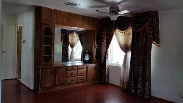 Lake Park Santa Ana4211 W. First St.Santa Ana, CA 92703