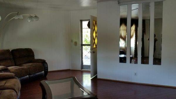 Lake Park Santa Ana4211 W. First St.Santa Ana, CA 92703