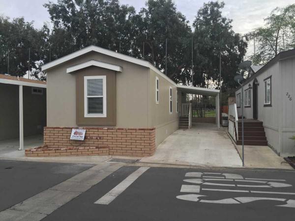 New Holiday ME 3424 W. WashingtonSanta Ana, CA 92703