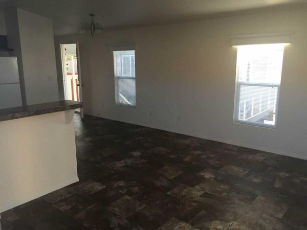 New Holiday ME 3424 W. WashingtonSanta Ana, CA 92703