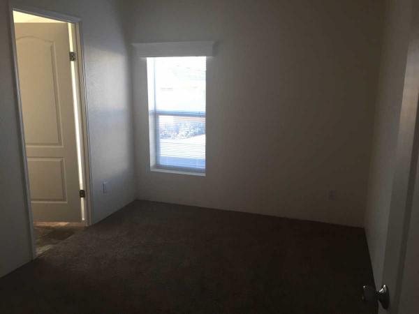 New Holiday ME 3424 W. WashingtonSanta Ana, CA 92703