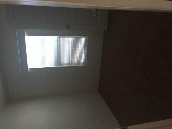 New Holiday ME 3424 W. WashingtonSanta Ana, CA 92703