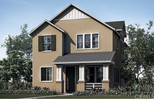 4258 W. 5th Street, Santa Ana, CA 92703