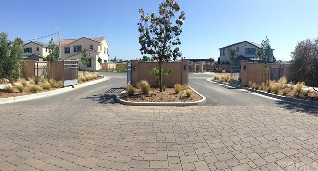 4258 W. 5th Street, Santa Ana, CA 92703