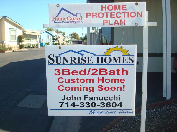 Hyde Park Mobile Estates2934 W. 1st StreetSanta Ana, CA 92703