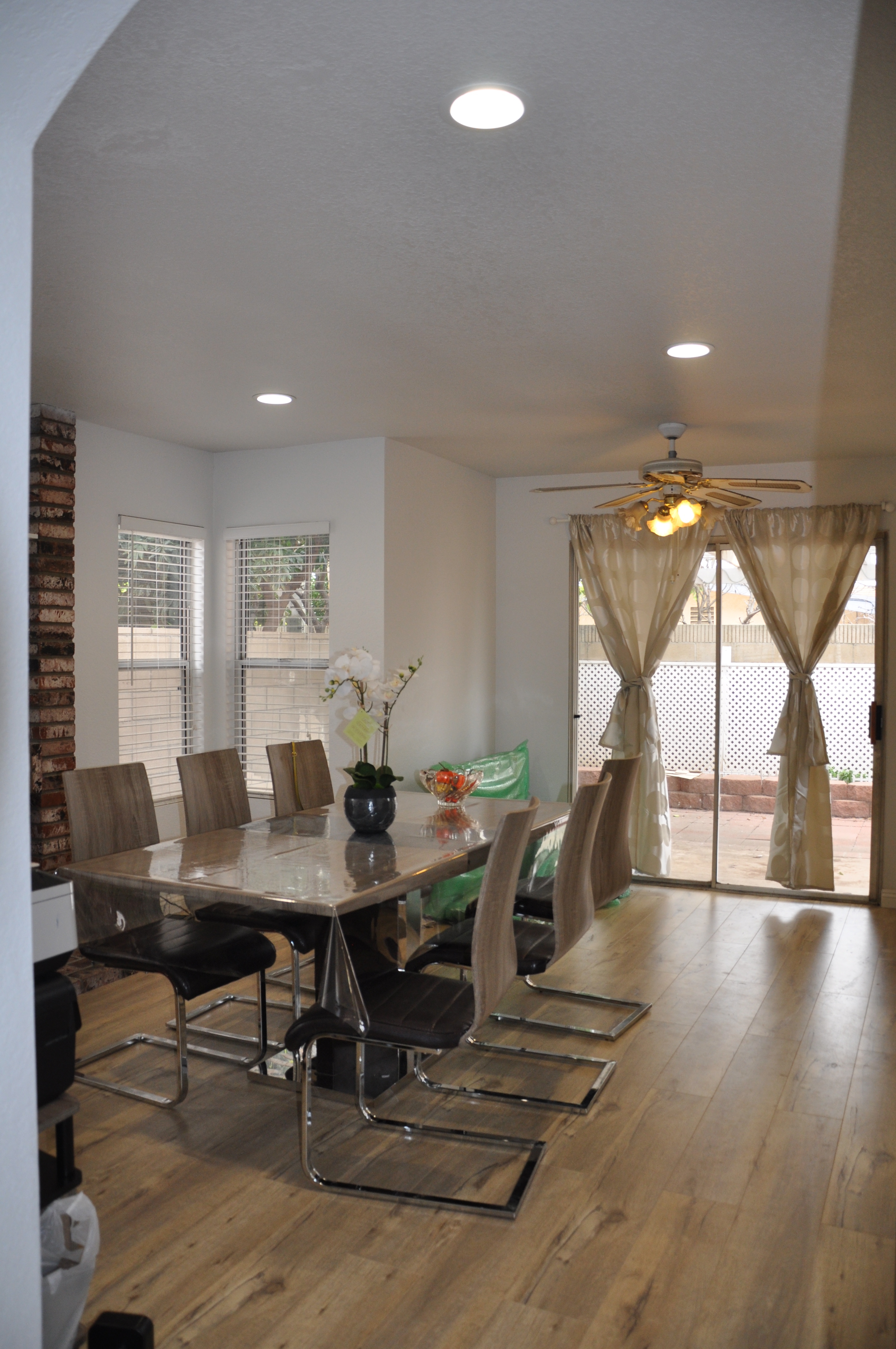 24 Cantera, Santa Ana, United States 92703