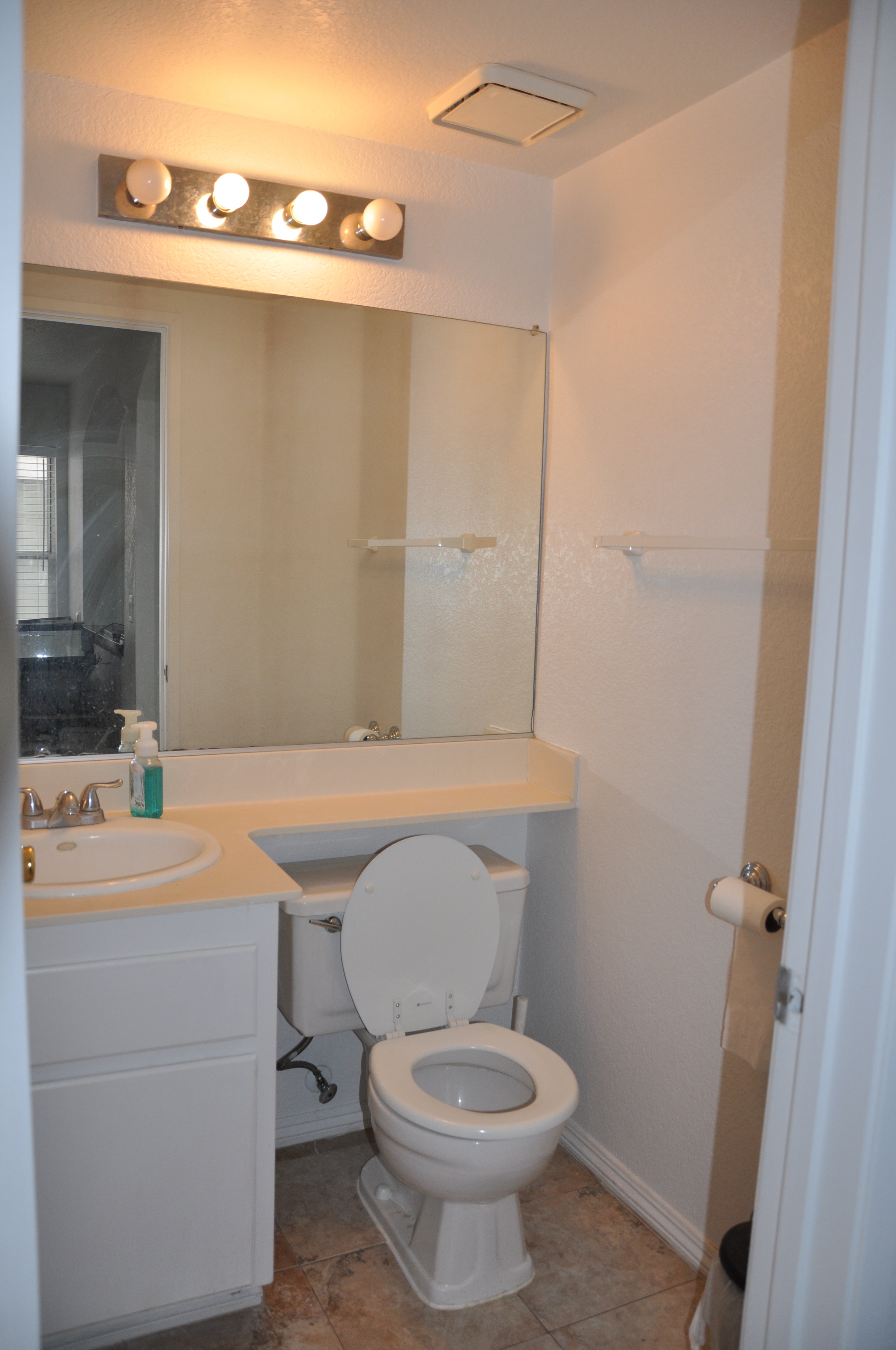 24 Cantera, Santa Ana, United States 92703