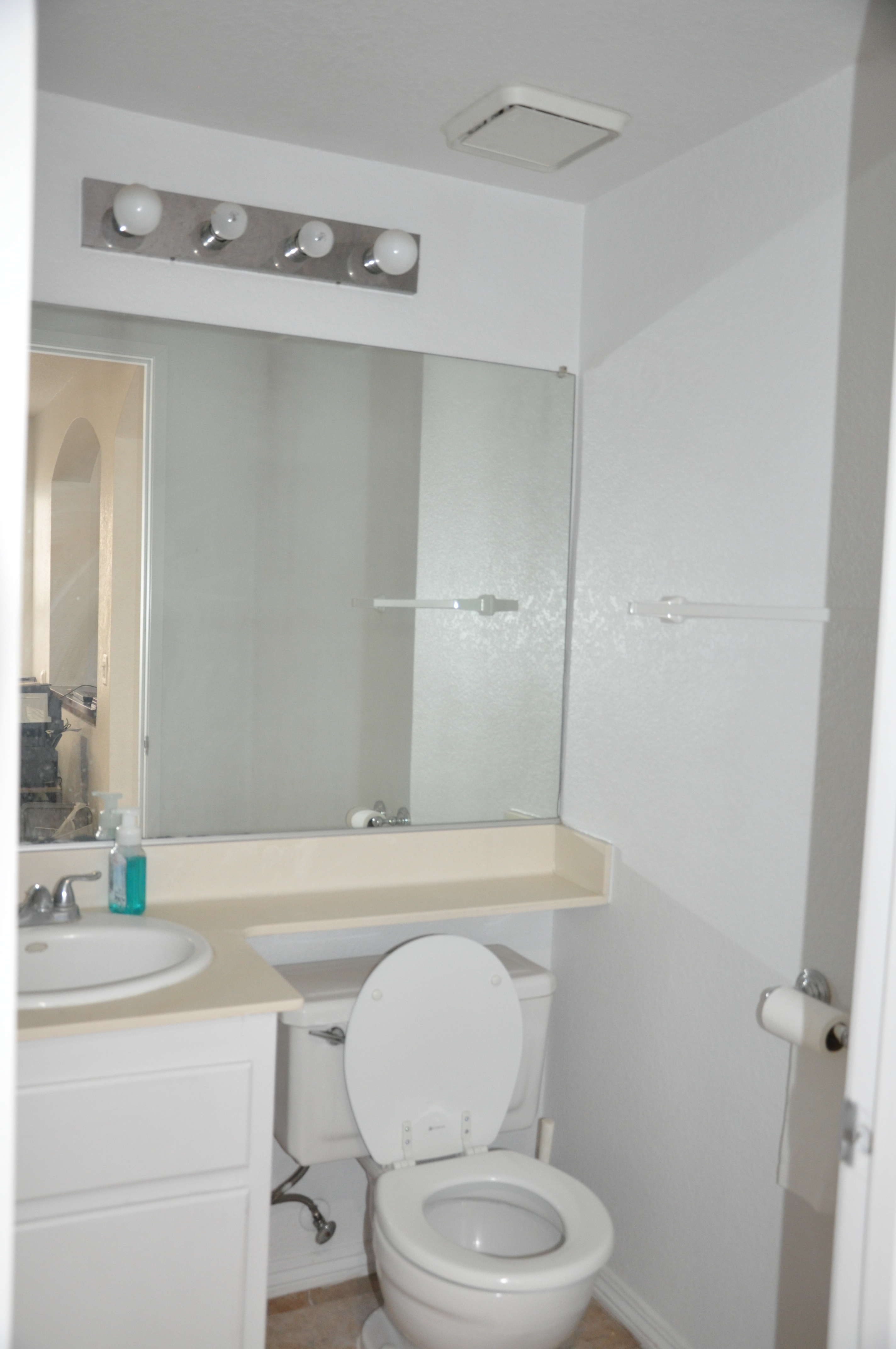 24 Cantera, Santa Ana, United States 92703