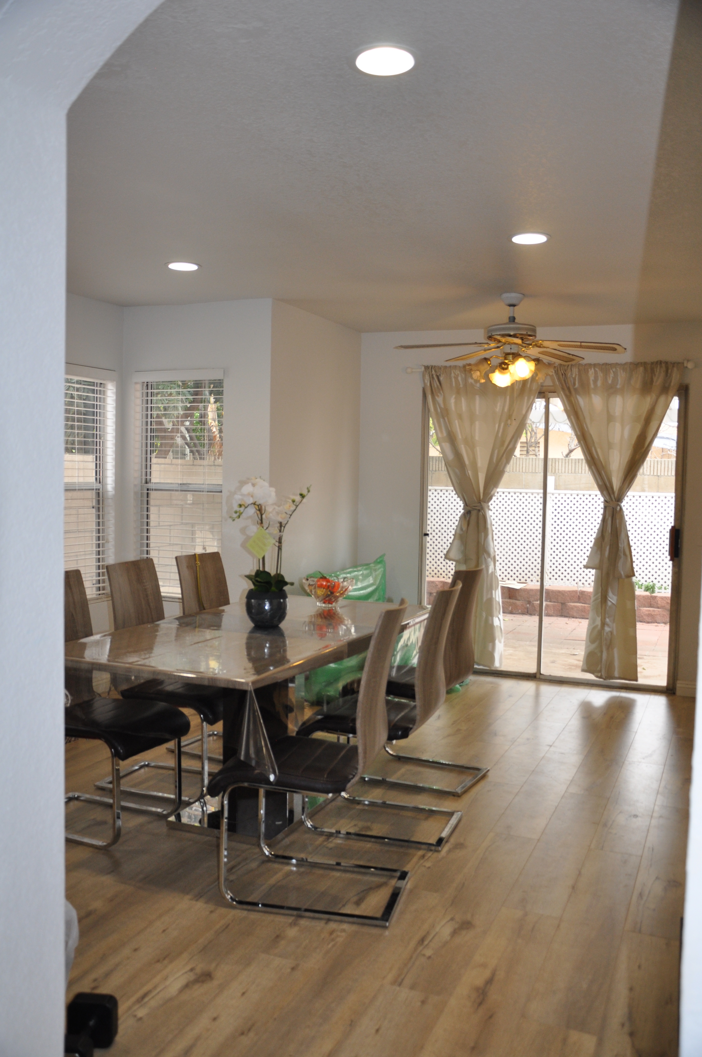 24 Cantera, Santa Ana, United States 92703