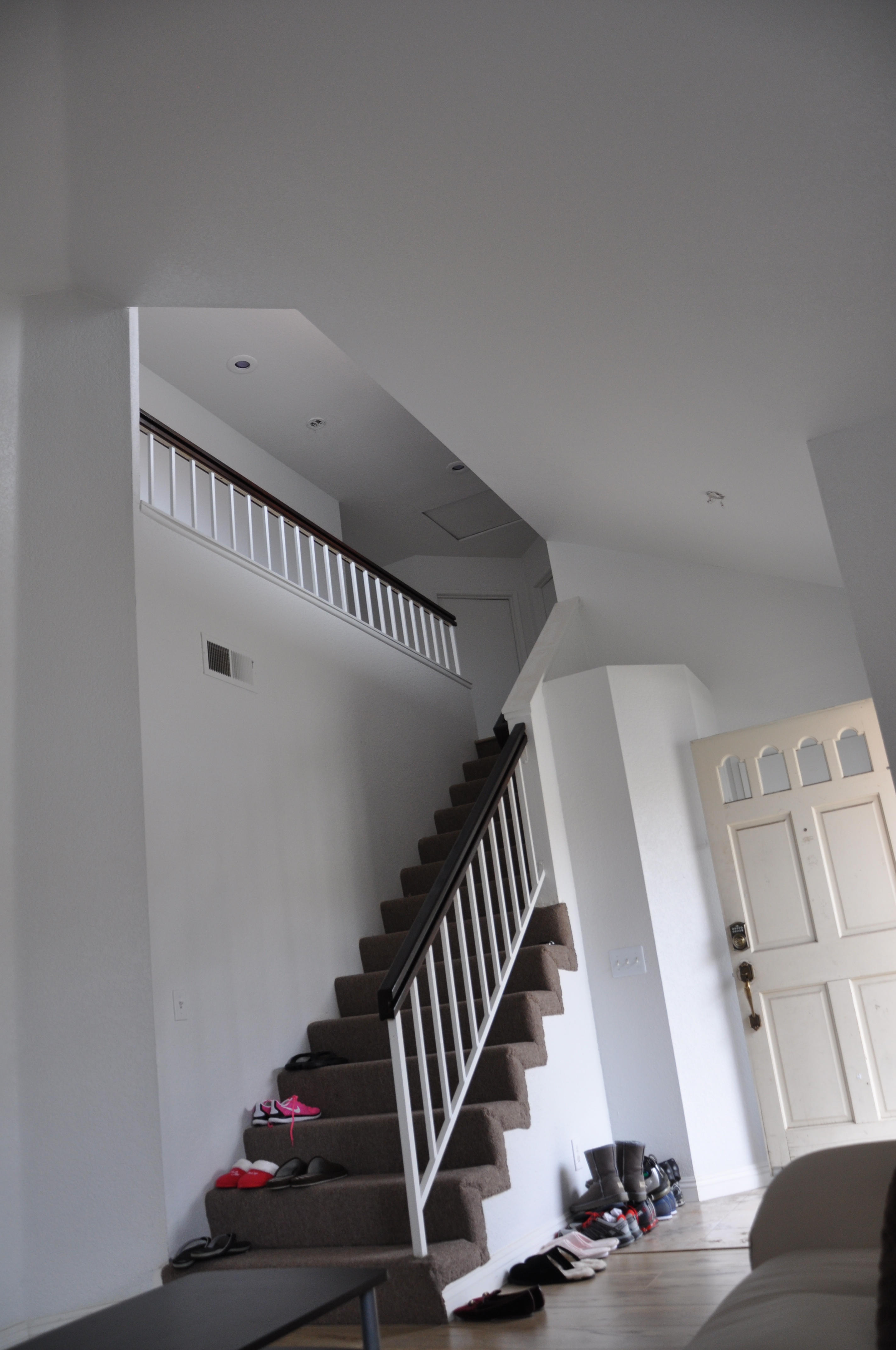 24 Cantera, Santa Ana, United States 92703
