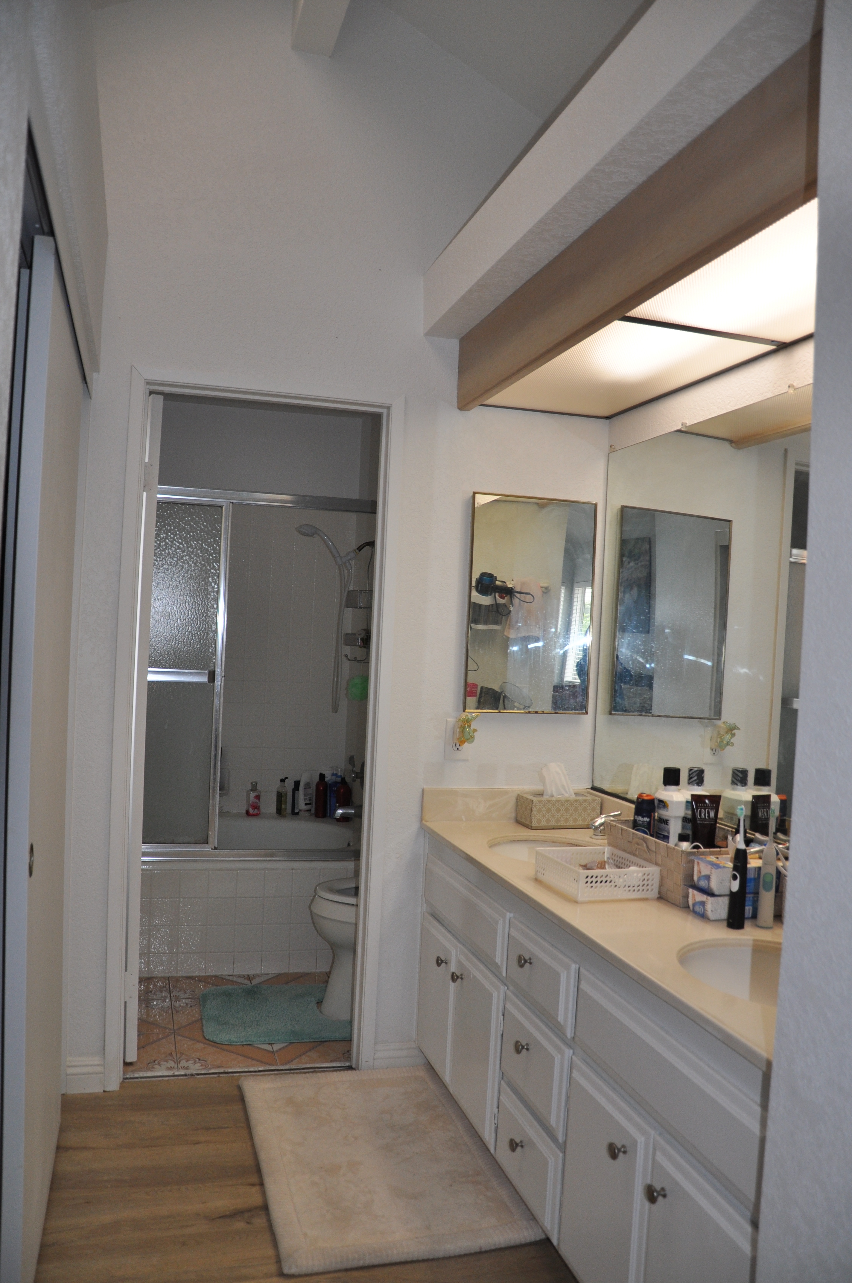 24 Cantera, Santa Ana, United States 92703