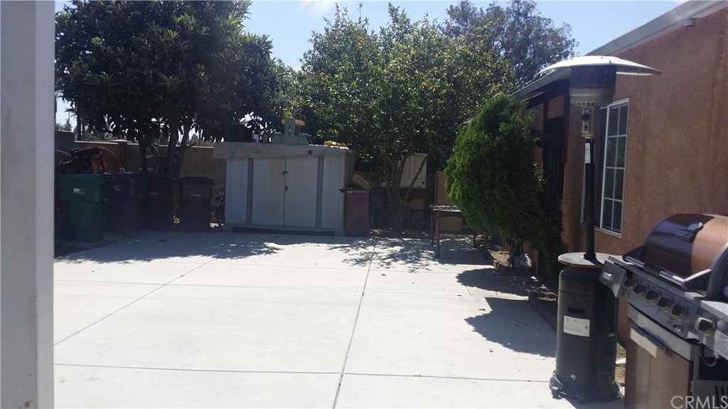 1312 West 7th Street, Santa Ana, CA 92703