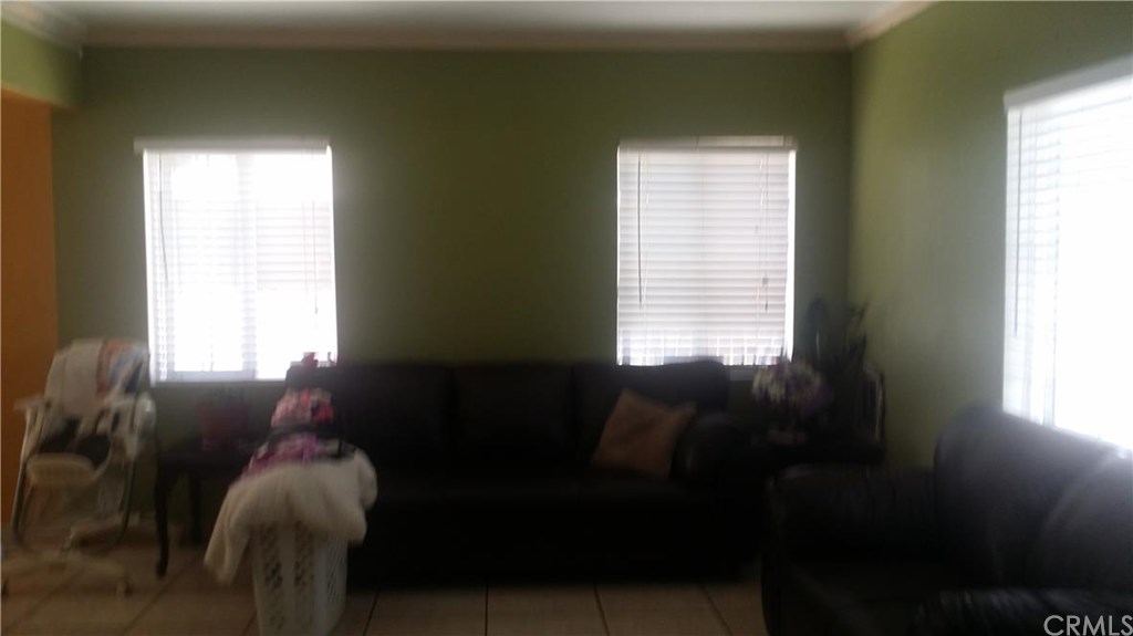 1312 West 7th Street, Santa Ana, CA 92703
