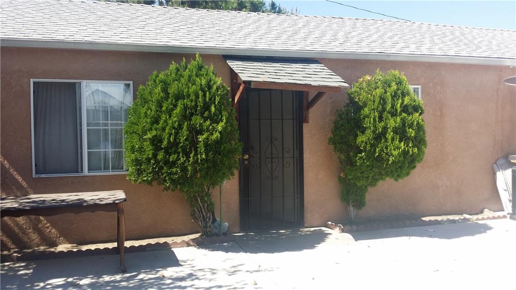1312 West 7th Street, Santa Ana, CA 92703