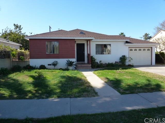 710 North Townsend Street, Santa Ana, CA 92703