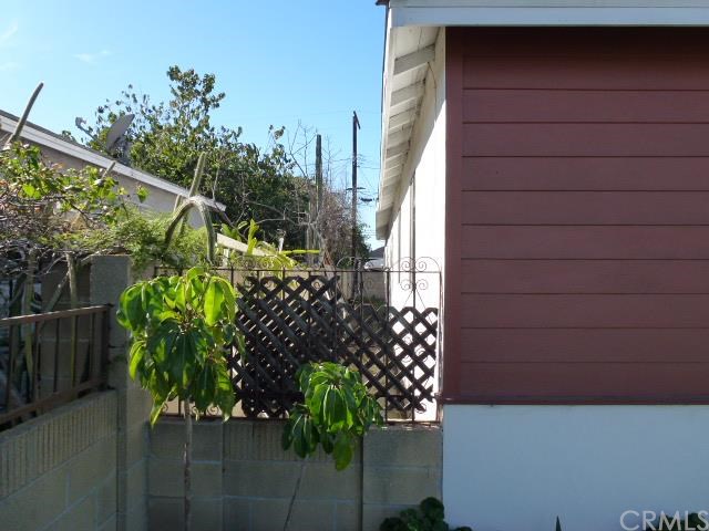 710 North Townsend Street, Santa Ana, CA 92703
