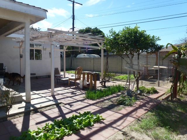 710 North Townsend Street, Santa Ana, CA 92703
