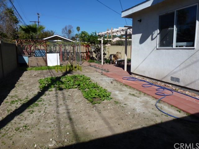 710 North Townsend Street, Santa Ana, CA 92703