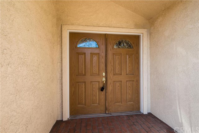 2509 West Carriage Drive, Santa Ana, CA 92704