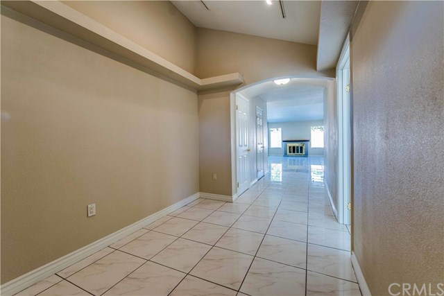 2509 West Carriage Drive, Santa Ana, CA 92704