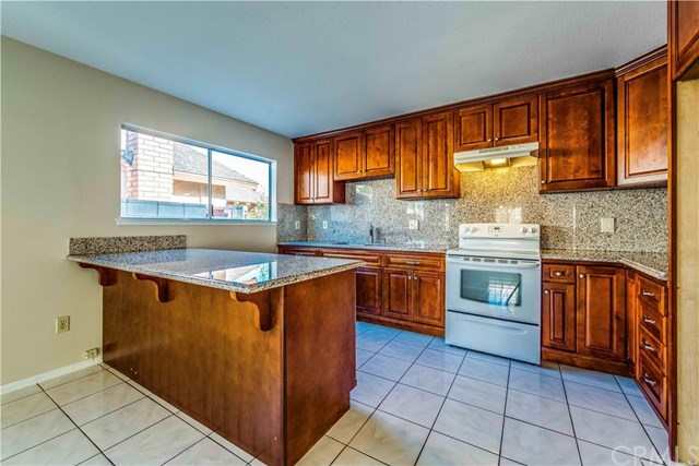 2509 West Carriage Drive, Santa Ana, CA 92704