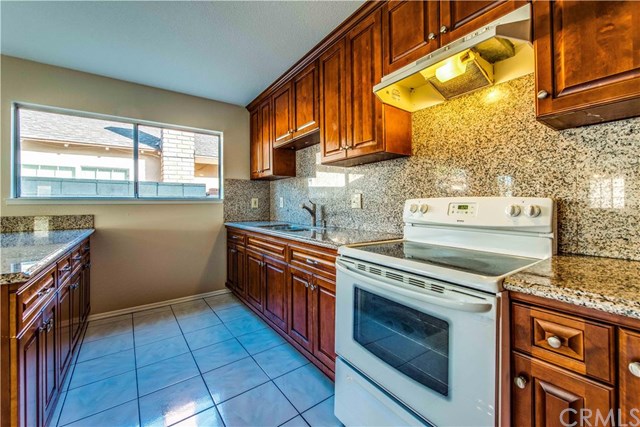 2509 West Carriage Drive, Santa Ana, CA 92704
