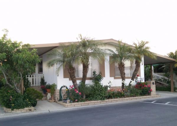 218 PALOS VERDES DR ,CA, Santa Ana, 92704