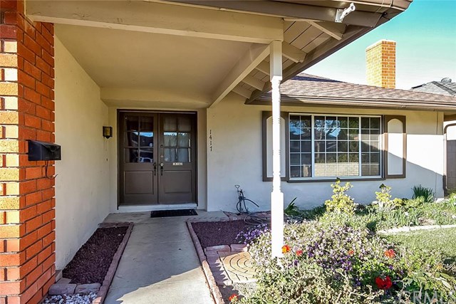 1417 West Carriage Drive, Santa Ana, CA 92704