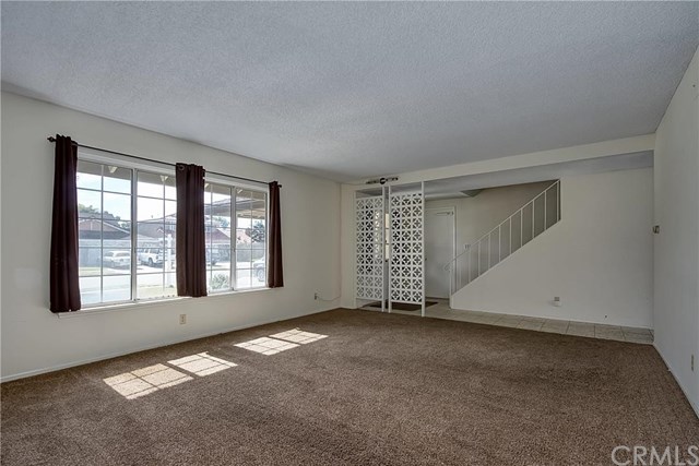 1417 West Carriage Drive, Santa Ana, CA 92704