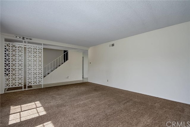 1417 West Carriage Drive, Santa Ana, CA 92704