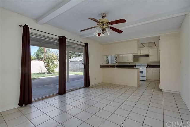 1417 West Carriage Drive, Santa Ana, CA 92704